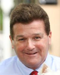 Dr Derek McNair The Parade Norwood Veterinary Clinic Norwood