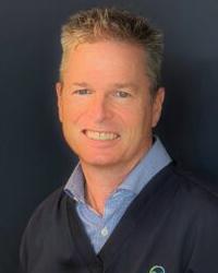 Dr Derek W Hains Hains Dental Robina