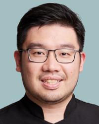 Dr Desmond JF Ng Smile Dental Clinic Kalgoorlie