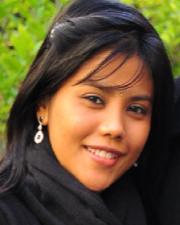 Dr Priya Jeyakumar Battery Point Dental Practice Battery Point