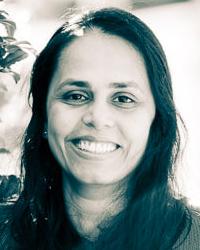 Dr Dhara B Patel Leumeah Dental Surgery Leumeah