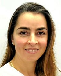 Dr Diana Arcila Saldarriaga Pro Dental Studio Bexley North