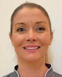 Dr Diana McCubbin Clearly Dental - Burleigh Burleigh Heads