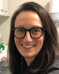 Dr Diana Kither Hawthorn East Vet Hawthorn East