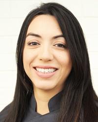 Dr Diana M Castrillon Hernandez Smiles Are Us PARK HOLME