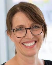 Dr Diana  Tsiopelas Dentistry on Unley Hyde Park