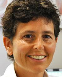 Dr Diane E Dawes Simply Dental Noosaville