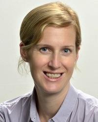 Dr Dianne Sainsbury SmileFocus Family Dentistry Singapore