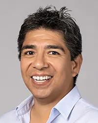 Dr Diego Marquez Manrique De Lara Glebe Point Dental Glebe