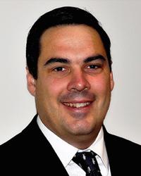 Dr Dieter P Gebauer Walcott Street Surgical Centre Mount Lawley