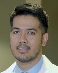 Dr Dillon  Devathasan Small Animal Specialist Hospital Kent Town