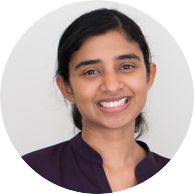Dr Diluni Perera Mulgrave Dental Group Mulgrave