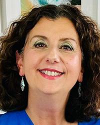 Dr Dimitra  Danigelis DRJ Dental Group Highett
