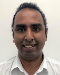 Dr Dinesh Gunasinghe Landsborough Dental Centre Landsborough