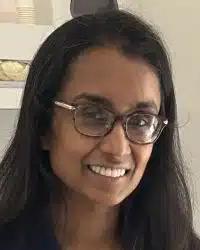 Dr Dinu Daniels Dental & Eyecare Practice Parramatta