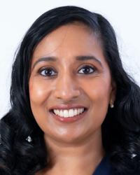 Dr Dinusha Thalagala Camp Hill Dental Specialist Centre Camp Hill