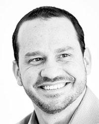 Dr DJ Godoy Zanicotti Wellington Peridontics & Dental Implants Wellington