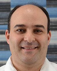 Dr Danny Tsimiklis St Agnes Dental Ridgehaven