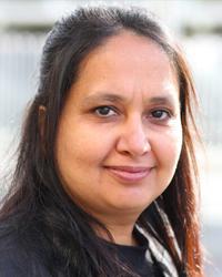 Dr Divya Mehta No Gaps Dental Blacktown Blacktown