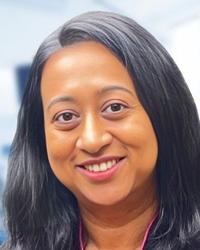 Dr Divya  Selva Springvale Dental Springvale South