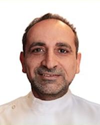 Dr Dlir Matty Core Dental Wyndham Werribee