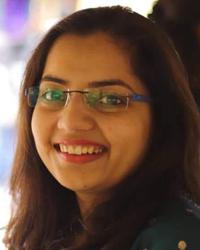 Dr Dolly  Soni Piazza Dental Hornsby
