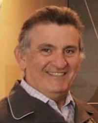 Dr Domenico  Faraone Galleria Dental Morley