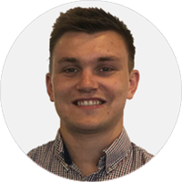 Dr Dominic Lamont Jeffcott Dental Clinic North Adelaide