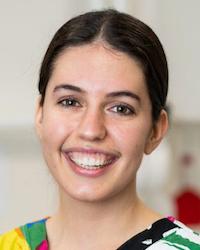 Dr Dominique M Pozzi Alice Springs Family Dental Alice Springs