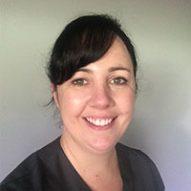 Dr Domonique A Burgess Elysian Dental Armadale