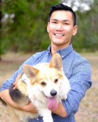 Dr Don Woo Malvern Veterinary Hospital Armadale