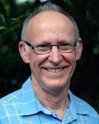 Dr Donald Dellit Loganholme Dental Centre Loganholme