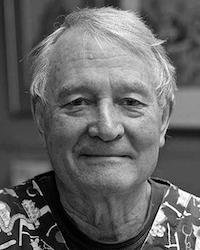 Dr Donald M Anderson Ballarat Dentist Dr Don Anderson Ballarat
