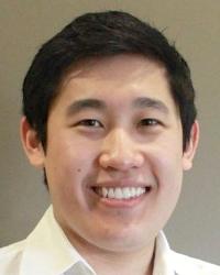 Dr Tony Cheng Guardian Dental Care Forest Lake