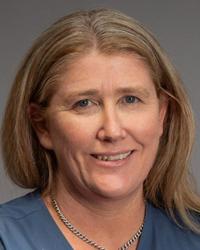 Dr Donna Peckett Gungahlin Veterinary Hospital Gungahlin