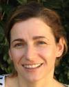 Dr Donna  Richards Sydney Endodontists Sydney