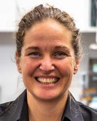 Dr Donna  Scott North Coast Veterinary Specialist & Referral Centre Sippy Downs