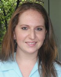 Dr Dora Klein-Gelbak Mint Dental Armadale