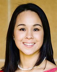 Dr Doreen Ng Ortho Co. Special Orthodontists Canterbury