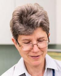 Dr Doris  Beck Weston Creek Veterinary Hospital Waramanga