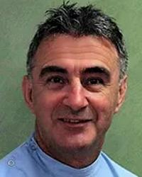 Dr Dragan Antolos Lower Templestowe Dental Excellence Lower Templestowe