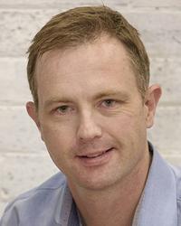 Dr Duncan Campbell Darling Downs Oral & Maxillofacial Surgery Toowoomba