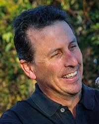 Dr Duncan Runciman Maffra Equine Hospital Maffra