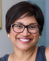 Dr Dupika Gunasekera The Lakes Family Dental Berkeley Vale