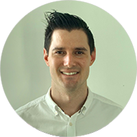 Dr Duran Stander Maven Dental Cairns North Cairns North