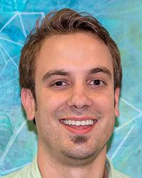 Dr Dusan  Markovic Parkside Dental Clinic Unley