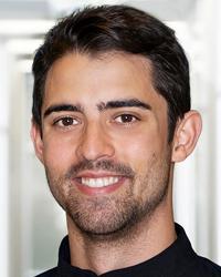 Dr Dylan Kurtz Dentalspa Geelong Geelong