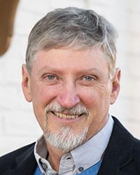 Dr Eddie M Amon Myers Street Dental Clinic Geelong