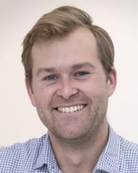 Dr Edward A Bell iSmile Studio Dental Balwyn