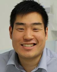 Dr Edward Yoo Claremont Meadows Dental Surgery Claremont Meadows